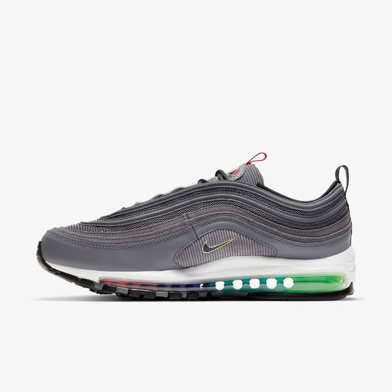 Nike Air Max 97 EOI | DA8857-001