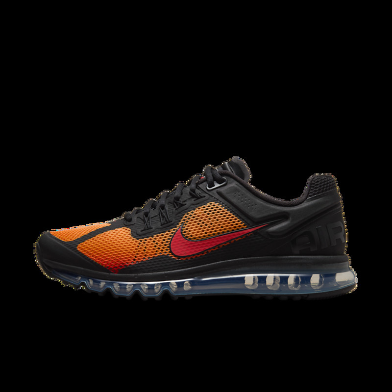 Nike Air Max 2013 'Sunset' | HF4887-873