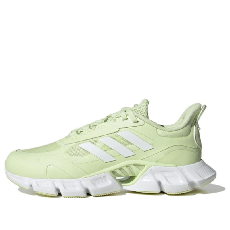 (WMNS) Adidas Climacool Running | IF0631