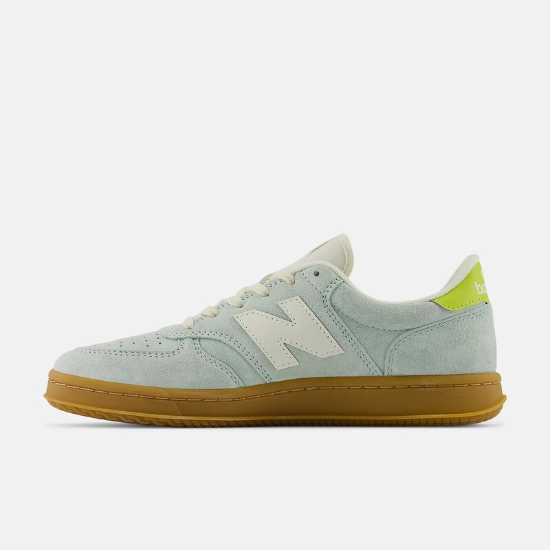 New Balance T500 "Clay Ash" | CT500EB