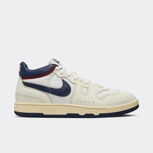 Nike Mac Attack "Better With Age" | HF4317-133