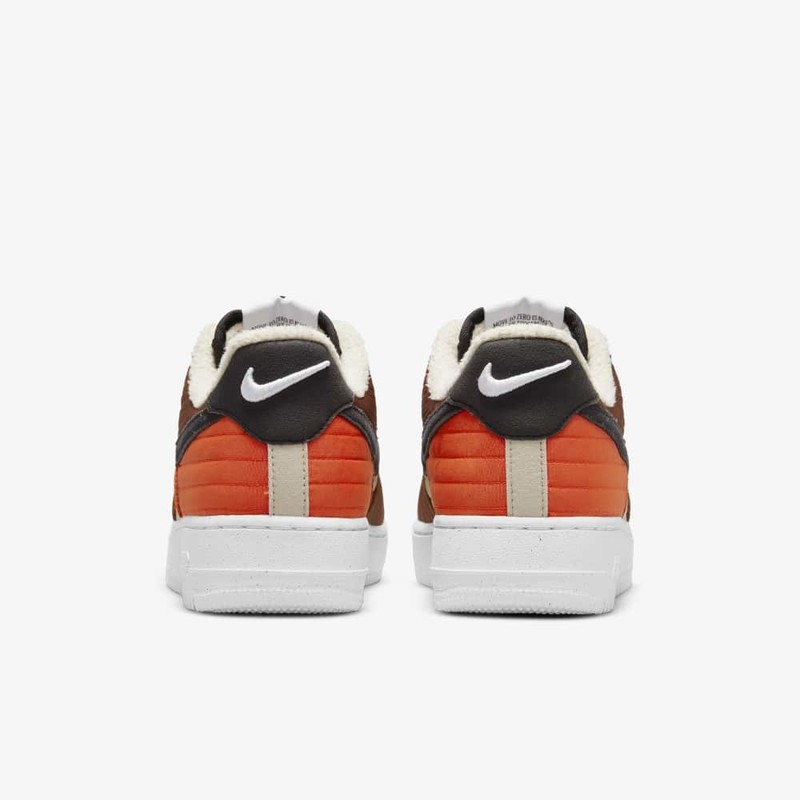 Nike Air Force 1 LXX Toasty | DH0775-200