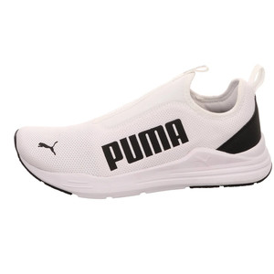 Puma Wired Rapid | 38588108
