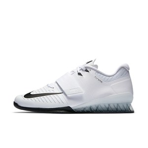 Nike Romaleos 3 | 852933-100