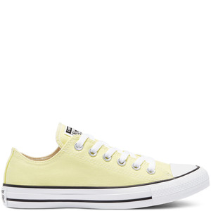 Converse Color Chuck Taylor All Star Low Top | 170156C