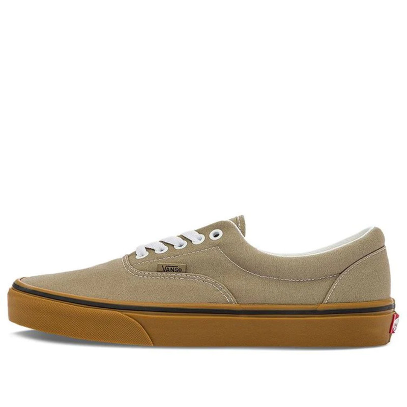 Vans Era Grey | VN0A5EFNA9L