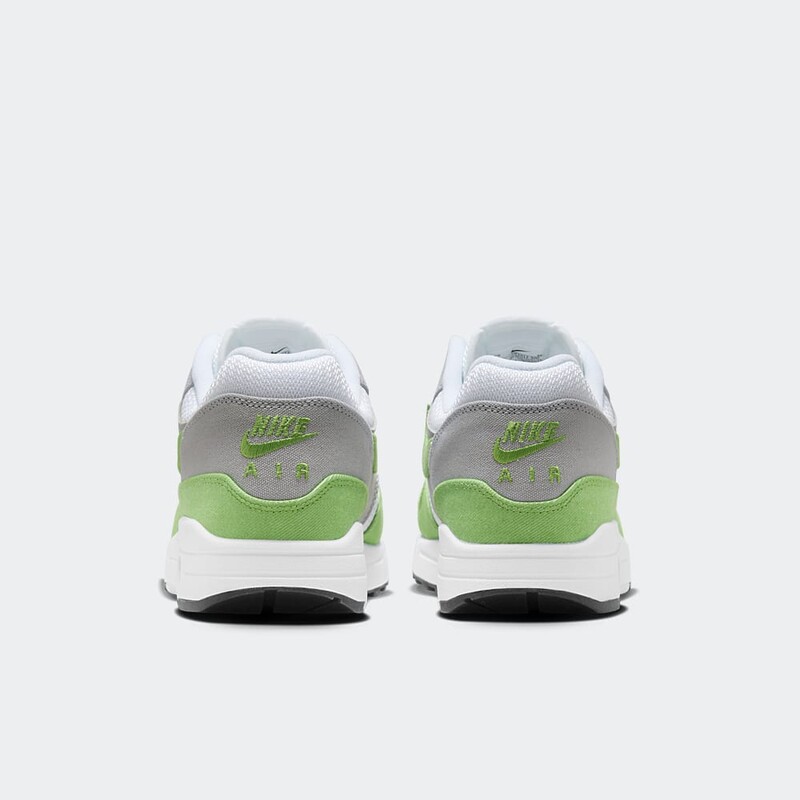 Air max chlorophylle online