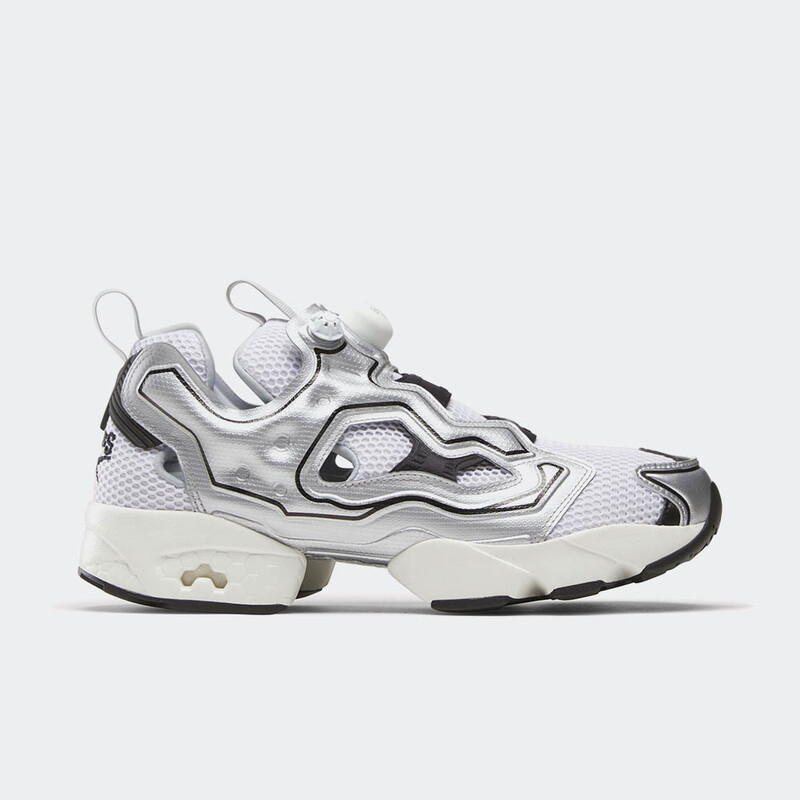 Beams x Reebok Instapump Fury 94 | 23868903