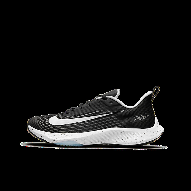 Nike Air Zoom Speed 2 | DC5148-001