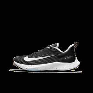 Nike Air Zoom Speed 2 | DC5148-001