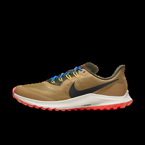 Nike Air Zoom Pegasus 36 Trail | AR5677-200