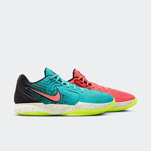 Nike Ja 2 "Mixed Berry" | IF0302-800 Nike Ja 2 "Mixed Berry" | IF0302-800