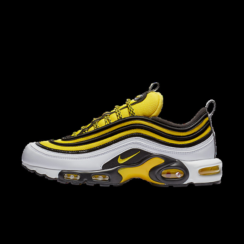 Tuned 1 2025 air max 97