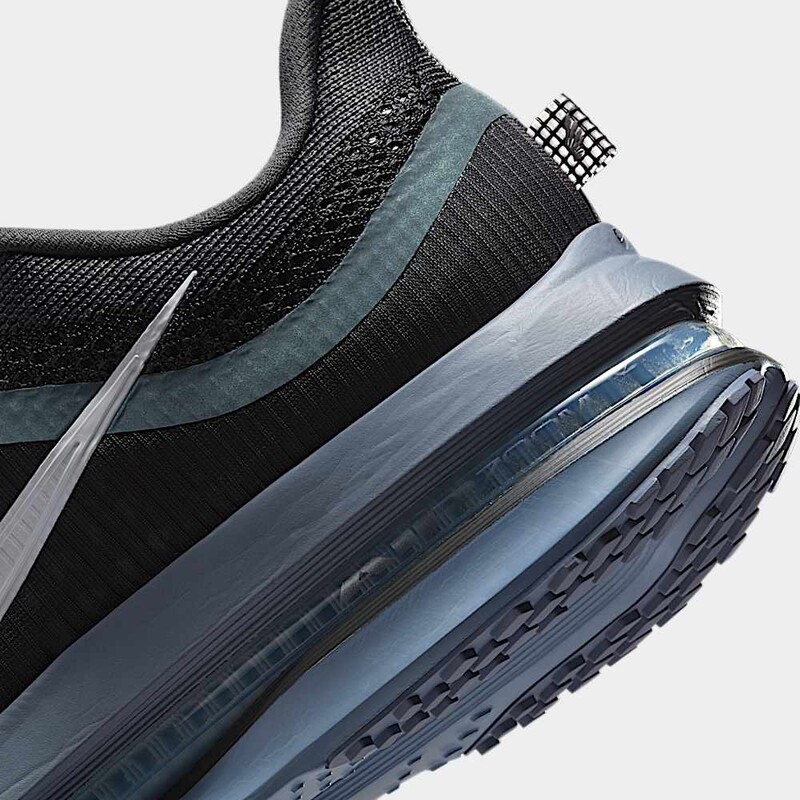 Nike Pegasus Premium "Anthracite" | HQ2592-006