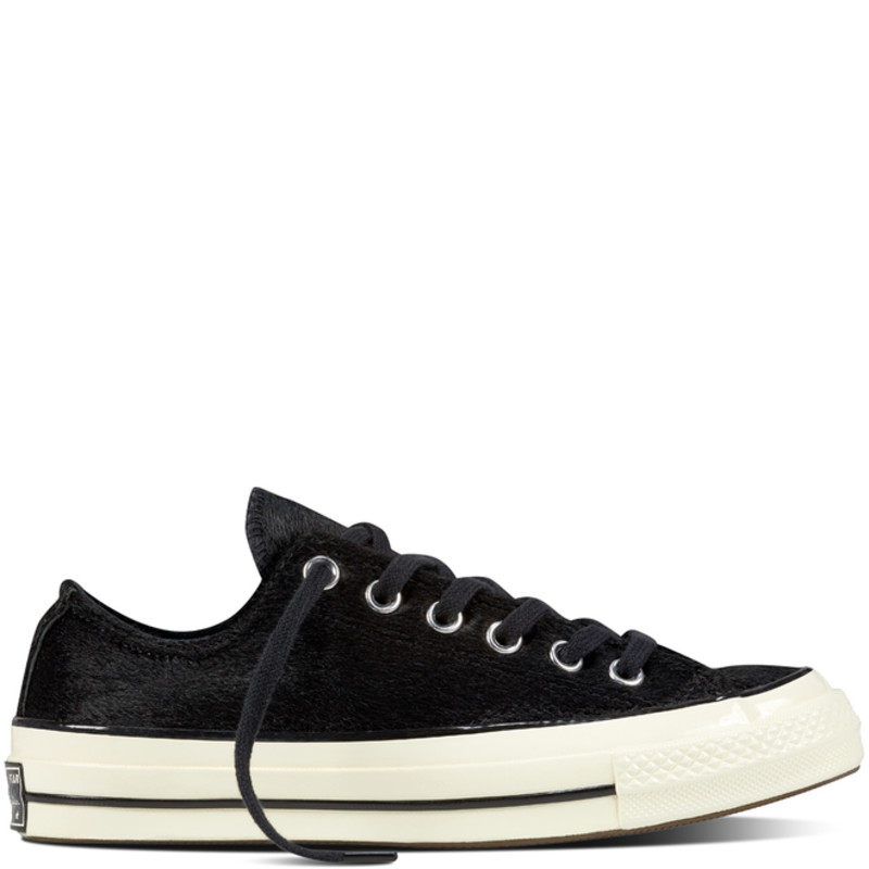 Converse cheap 70 cheetah