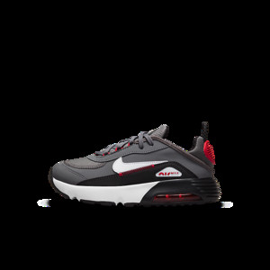 Nike Nike Air Max 2090 C/S (Ps) | DH9740-001