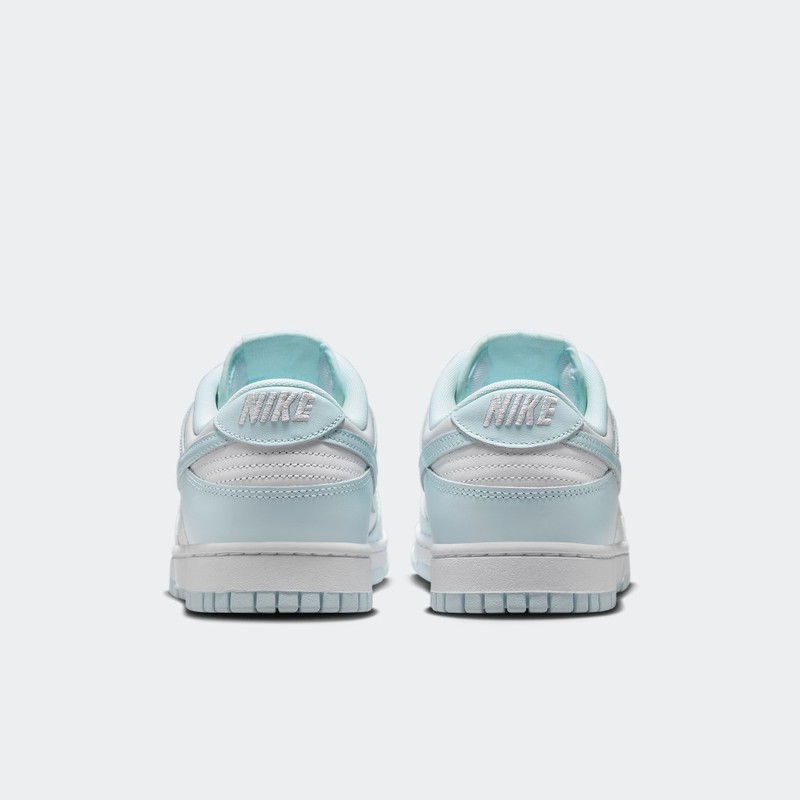 Nike Dunk Low "Glacier Blue" | DV0833-104