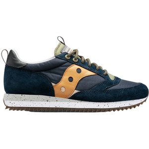 Saucony Jazz 81 Peak Premium | S70675-2SP46