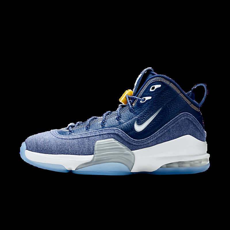 Nike air pippen outlet 6