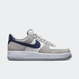 Nike Air Force 1 Georgetown | FD9748-001