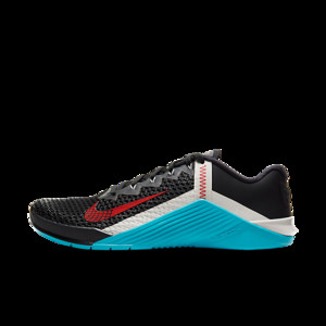 Nike Metcon 6 | CK9388-070