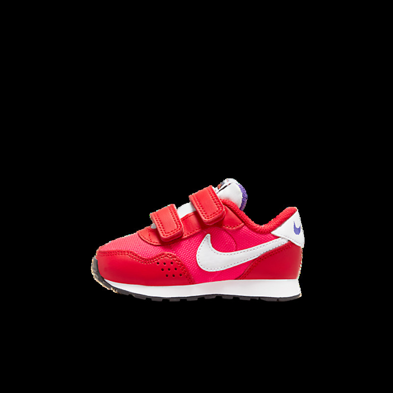 Nike Nike Md Valiant Se (Tdv) | DJ0004-600