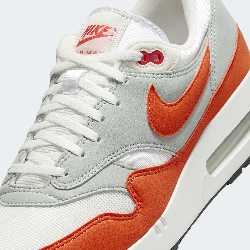 Nike Air Max 1 '86 "Cosmic Clay" | DQ3989-103