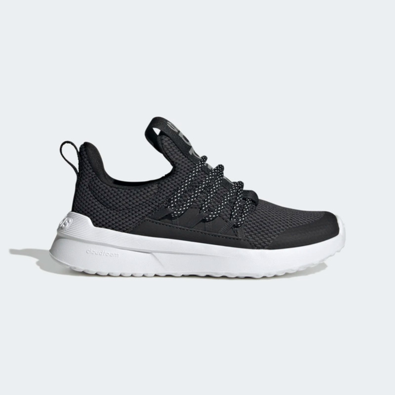 adidas Lite Racer Adidas толстовка с капюшоном | HP6184