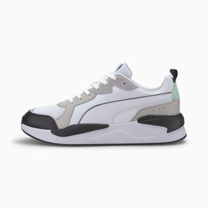 Puma X Ray Game Trainers | 372849-02