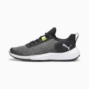 PUMA Fusion Crush Sport | 379204-05