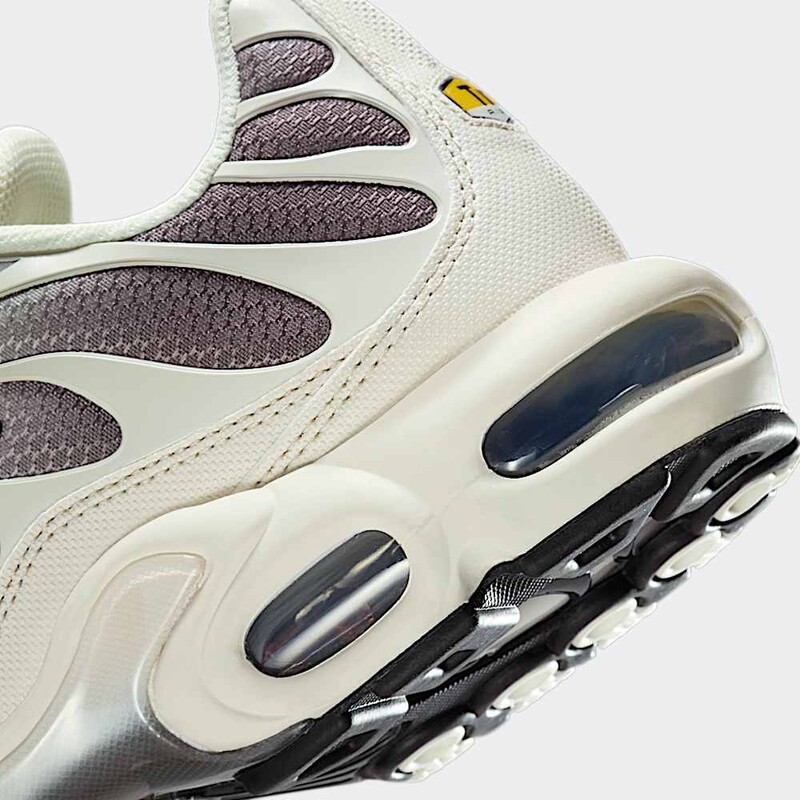 Nike Air Max Plus "Light Orewood Brown" | DM0032-106
