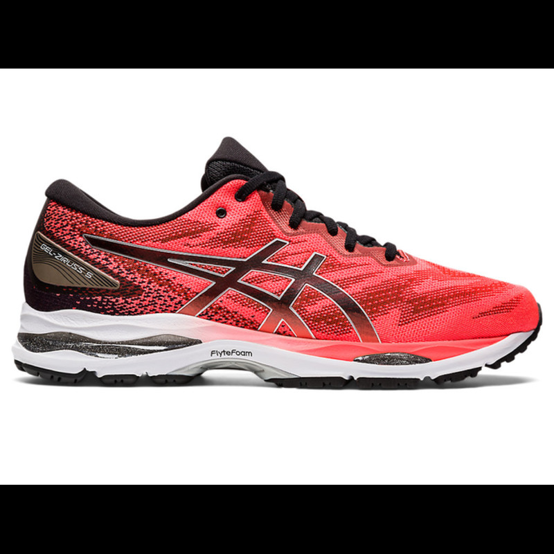 ASICS tenis asics tiger curreo BJZ | 1011B501-700