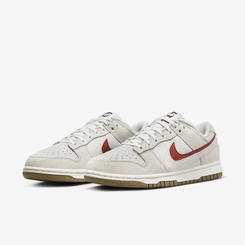 Nike Dunk Low SE 85 | DO9457-100