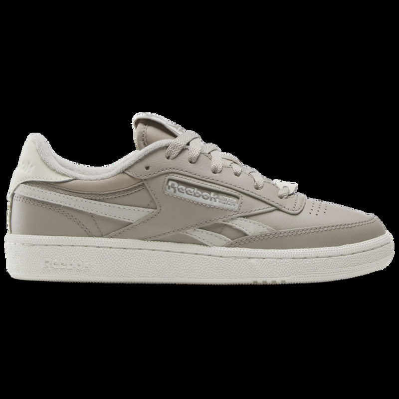 Reebok Womens Club C Revenge | 100074920