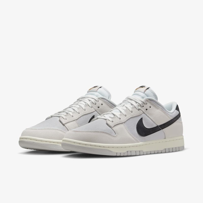 Nike Dunk Low Certified Fresh | DO9776-001