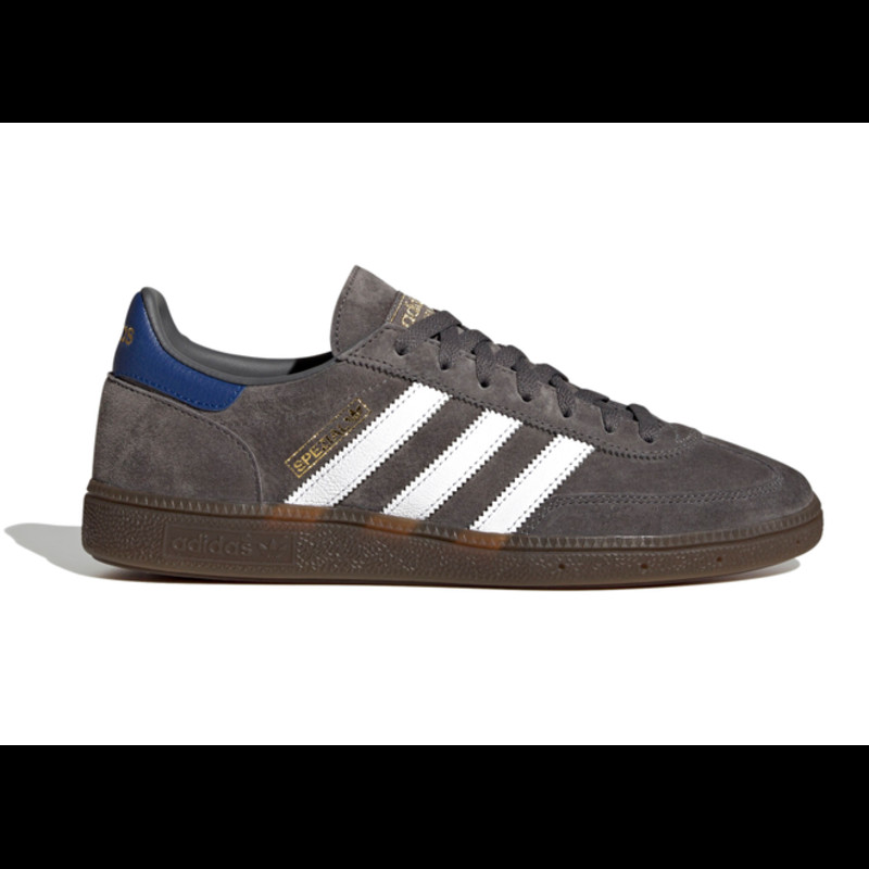 Adidas spezial outlet grey