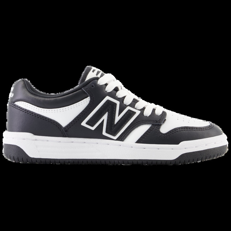 New Balance  480 | GSB480BW