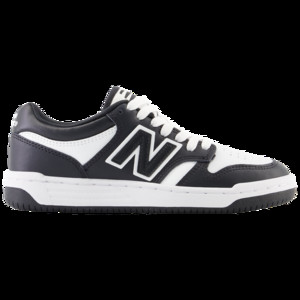 New balance bb480hd new arrivals