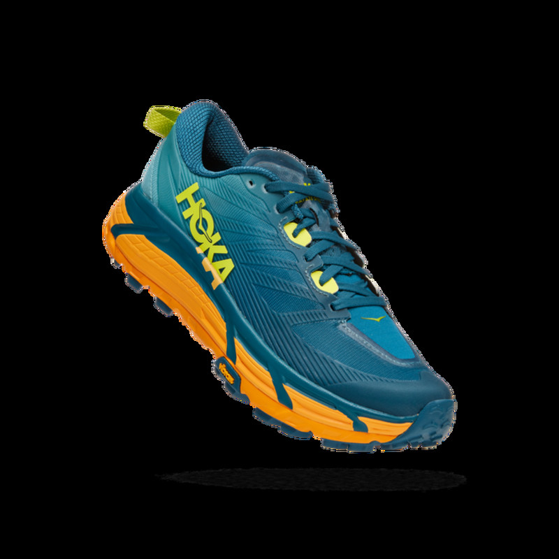 Web best sale zapatillas running