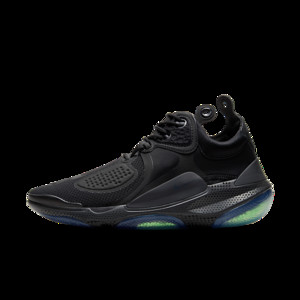 Nike Lab Joyride CC3 Setter Anthracite | AT6395-003