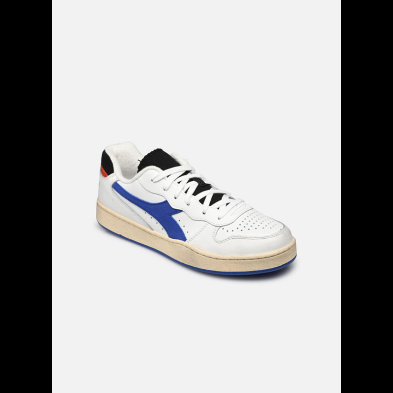 Diadora outlet online hotsell
