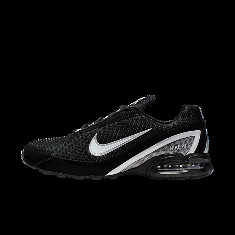 Nike air max torch best sale 3 black