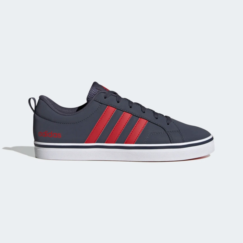 adidas VS adidas coupons online 2018 | HP6003