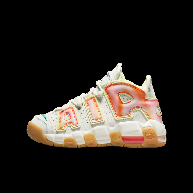 nike air baseline low price in india