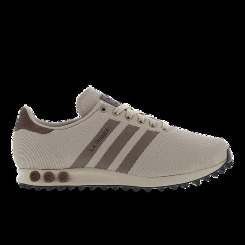 Adidas la trainer outlet online