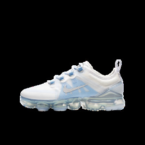 Nike Air VaporMax 2019 | AJ2617-100