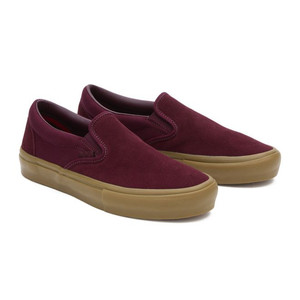 VANS Skate Slip-on | VN0A5FCAK10