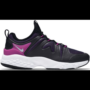 Nike Air Zoom LWP 16 Kim Jones Fire Pink | 878233-610