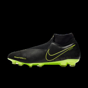 NIKE Phantom Vision Elite Dynamic Fit FG | AO3262-007