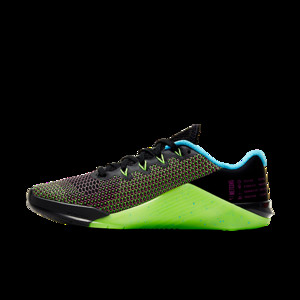 Nike Metcon 5 AMP | CD3398-063